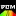 Digitalbeatmusic.net Favicon