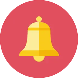 Digitalbell.co.in Favicon