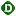 Digitalbest.it Favicon