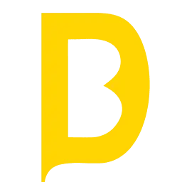 Digitalbirbal.com Favicon