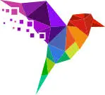 Digitalbird.com.au Logo