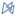 Digitalblast.co.jp Favicon