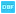 Digitalbluefoam.com Favicon