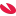 Digitalbooker.com Favicon