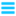 Digitalbrain-Instruments.com Favicon