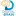 Digitalbraintz.com Favicon