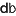 Digitalbrief.com Logo