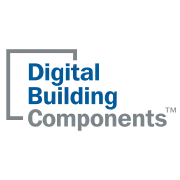 Digitalbuilding.com Logo