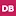 Digitalbusiness-Cloud.de Favicon
