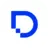 Digitalbusiness.kz Favicon