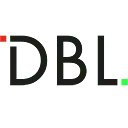 Digitalbusinesslounge.com Logo