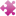 Digitalbusinessmanagers.com Favicon