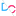 Digitalcake.agency Logo