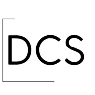 Digitalcampaignsummit.com Logo