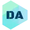 Digitalcance.com Favicon