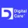 Digitalcare.co.tz Favicon