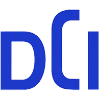 Digitalcareerinstitute.org Logo