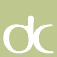 Digitalcareers.org.uk Favicon