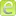 Digitalcharity.com Logo