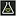 Digitalcharitylab.org Favicon