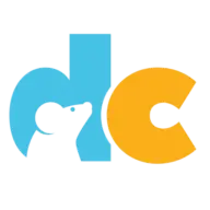 Digitalcheddar.com Logo