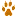 Digitalcheetah.com Favicon