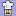 Digitalchef.in Favicon
