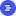Digitalchurch.website Logo