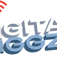 Digitalciggz.com Favicon