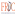 Digitalcitizenbd.com Favicon