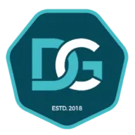Digitalcoachinggroup.com Logo