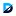 Digitalcodese.in Favicon