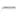 Digitalcom.ch Favicon