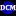 Digitalcomicmuseum.com Favicon