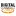 Digitalcommerce360.com Favicon