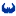 Digitalconfidence.com Favicon