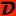 Digitalconsultancylancashire.co.uk Favicon