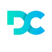 Digitalconsumer.org Favicon