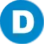 Digitalcontent.nl Favicon