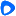 Digitalcoo.com Favicon