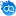 Digitalcooperatives.com Favicon