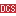 Digitalcopier.org Logo