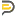 Digitalcorner.id Favicon