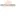 Digitalcorner.net Favicon