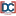 Digitalcorsel.com Logo