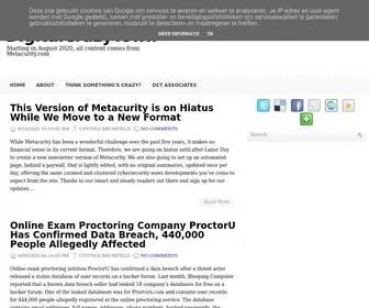 Digitalcrazytown.com(DigitalCrazyTown) Screenshot