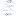 Digitalcreativemix.com Favicon