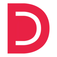 Digitalcrest.com Favicon
