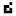 Digitalcube.jp Favicon