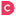 Digitalcubegt.com Favicon